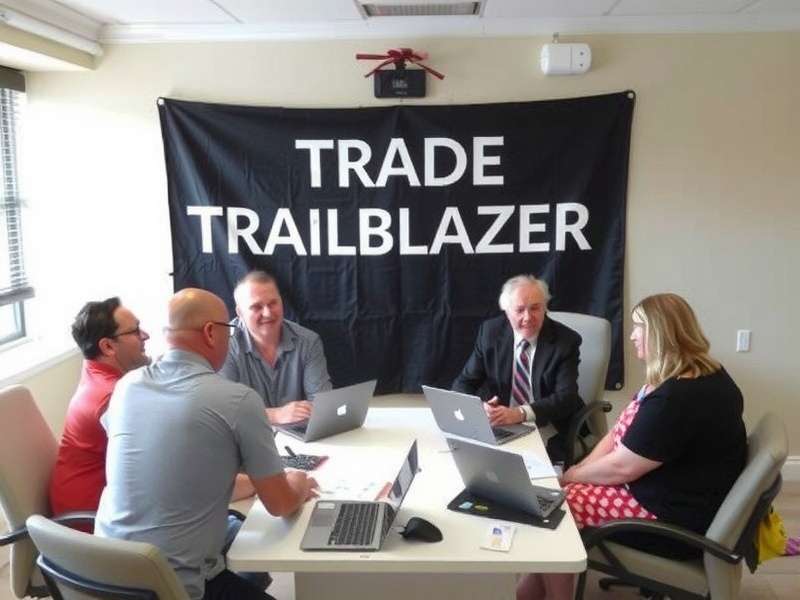Trade Trailblazer - Player Strategies Forum Trade Trailblazer community forum discussion